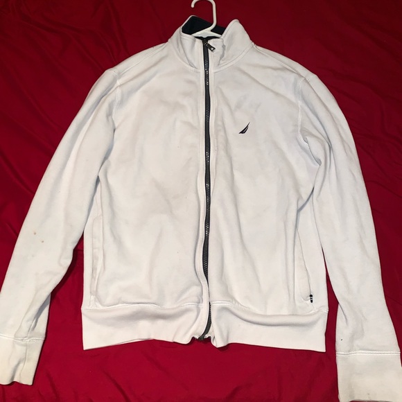 polo bomber jacket mens